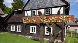 Dům řemesel (1)
